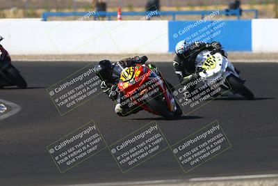 media/Sep-06-2025-CRA (Sat) [[cd32356307]]/Races/Race 7/